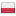 emporo.pl server is located in Poland